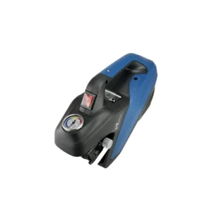 کارواش دینامی کامپکت 140 بار ویوارکس مدل VR7140-PW