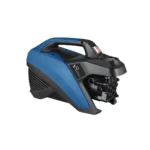 کارواش دینامی کامپکت 140 بار ویوارکس مدل VR7140-PW