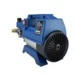 کارواش دینامی کامپکت 160 بار ویوارکس مدل VR7160-PW