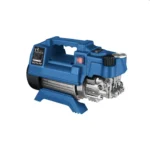 کارواش دینامی کامپکت 160 بار ویوارکس مدل VR7160-PW