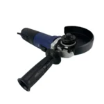 مینی فرز کلید بغل ویوارکس مدل VR8615-AG