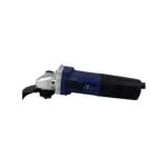مینی فرز کلید بغل ویوارکس مدل VR8615-AG