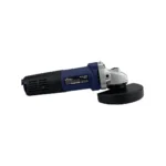 مینی فرز کلید بغل ویوارکس مدل VR8615-AG