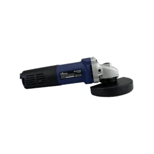 مینی فرز کلید بغل ویوارکس مدل VR8615-AG