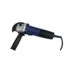 مینی فرز کلید بغل ویوارکس مدل VR8615-AG