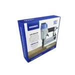 میخکوب بادی ویوارکس مدل VRF50-AN