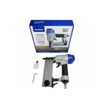 میخکوب بادی ویوارکس مدل VRF50-AN