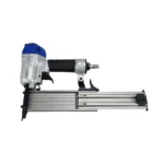 میخکوب بادی ویوارکس مدل VRF50-AN