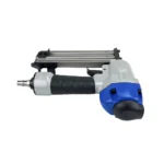 میخکوب بادی ویوارکس مدل VRF50-AN