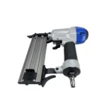 میخکوب بادی ویوارکس مدل VRF50-AN