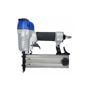میخکوب بادی ویوارکس مدل VRF50-AN