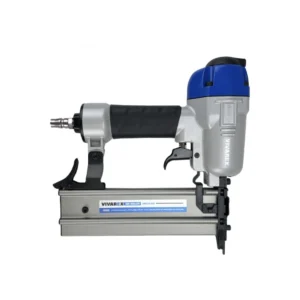میخکوب بادی ویوارکس مدل VRF50-AN