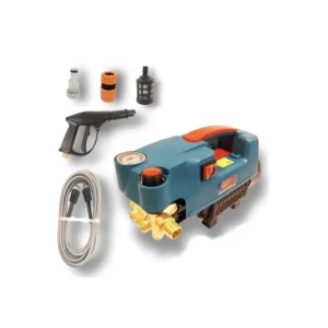 کارواش دینامی ۲۵۰ بار دیمر دار باس مدل YH125-1