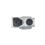 چکش تخریب سه کاره ادون مدل ZIC-ED-32X