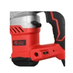 چکش تخریب سه کاره ادون مدل ZIC-ED-32X