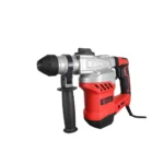 چکش تخریب سه کاره ادون مدل ZIC-ED-32X