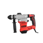 چکش تخریب سه کاره ادون مدل ZIC-ED-32X
