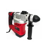 چکش تخریب سه کاره ادون مدل ZIC-ED-32X