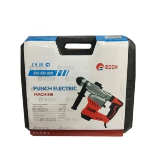 چکش تخریب سه کاره ادون مدل ZIC-ED-32X
