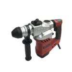 چکش تخریب سه کاره ادون مدل ZIC-ED-32X