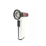 دستگاه دمنده شارژی باس مدل جت فن BS-03