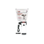 دستگاه دمنده شارژی باس مدل جت فن BS-03