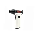 دستگاه دمنده شارژی باس مدل جت فن BS-03