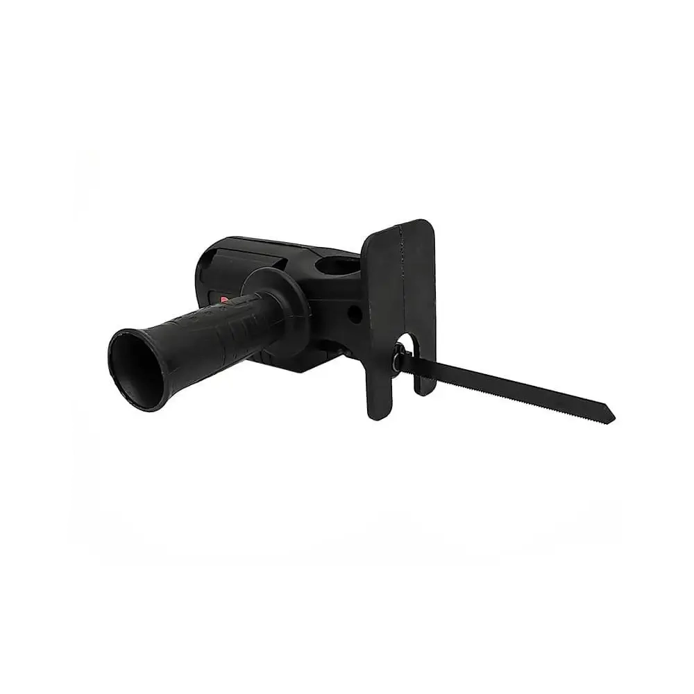 مدلCUT SAW-6 تبدیل دریل به عمودبر باس مدلCUT SAW