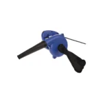 بلوور دیمردار کریتور مدلHMB950
