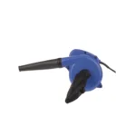 بلوور دیمردار کریتور مدلHMB950