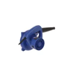 بلوور دیمردار کریتور مدلHMB950