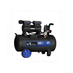 کمپرسور باد ۵۰ لیتری سایلنت ویوارکس مدلVR5010-SS
