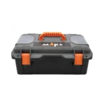 اره زنجیری شارژی 15سانت مکس مدل ADB6