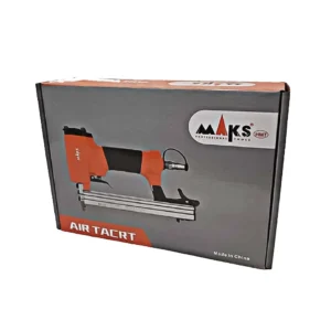 منگنه کوب بادی مکس مدل M8016