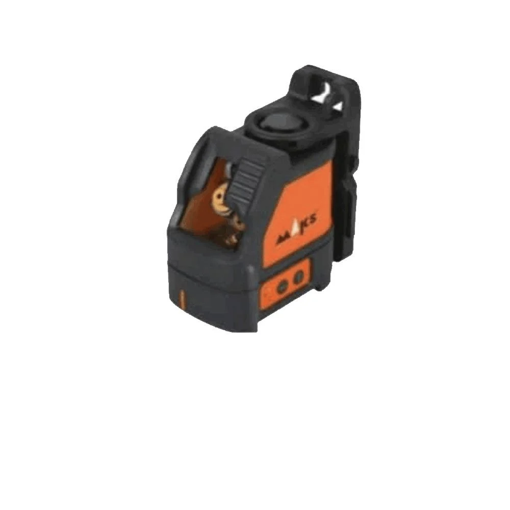 مکس مدل TLM-2 تراز لیزری مکس مدل TLM