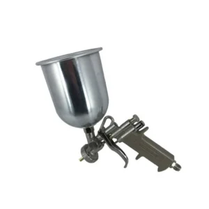 پیستوله بادی 2 تنظیم طرح آسترو واگما رابین مدل R2402