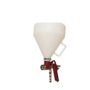 پیستوله کنیتکس پاش پلاستیکی واگما رابین مدل R2412
