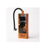 کمپرسور فندکی هوشمند پی ام مدل TM6