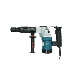 بتن کن 7 کیلویی پی ای پی مدل DH-810