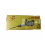 چکش تخریب 15 کیلویی پی ای پی مدل PH65A