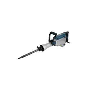 چکش تخریب 15 کیلویی پی ای پی مدل PH65A