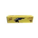 فرز متوسط پی ای پی مدل AG-150A