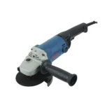 فرز متوسط پی ای پی مدل AG-150A