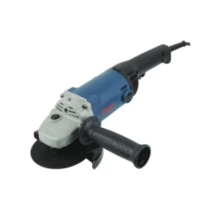 فرز متوسط پی ای پی مدل AG-150A