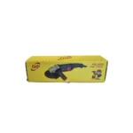 فرز آهنگری پی ای پی مدل AG-3022