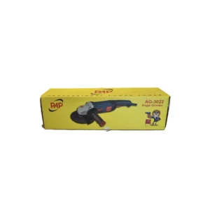 فرز آهنگری پی ای پی مدل AG-3022