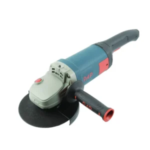 فرز آهنگری پی ای پی مدل AG-3022