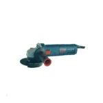 مینی فرز پی ای پی مدل AG-3090