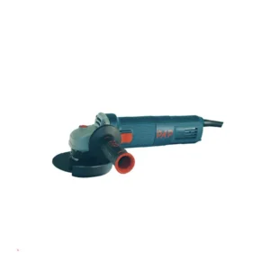 مینی فرز پی ای پی مدل AG-3090