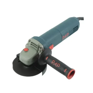 مینی فرز پی ای پی مدل AG-3090